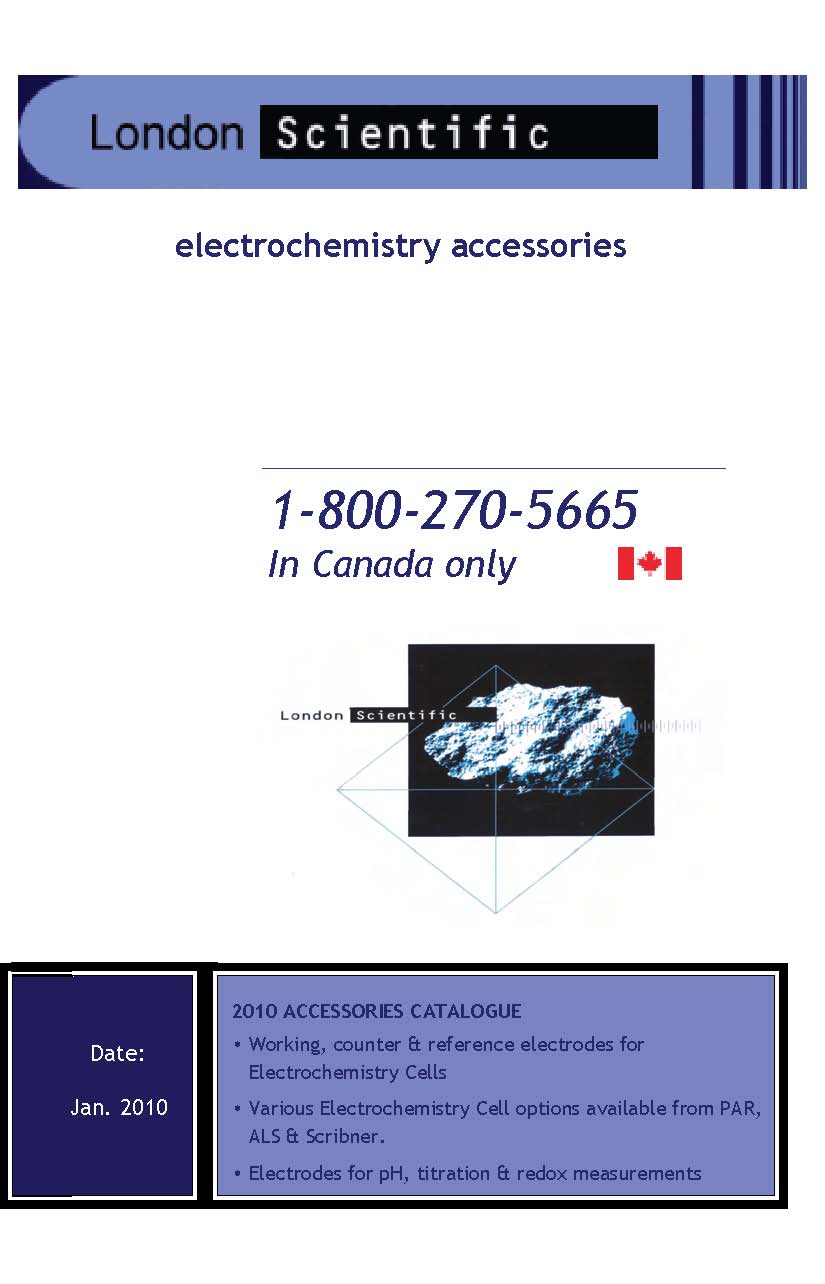 CatalogueCvr