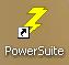 PowerSuite