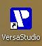 VersaStudio