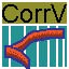CrVw