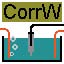 CrWr