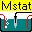 Multistat