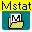 MltstV