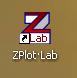 ZplotLab