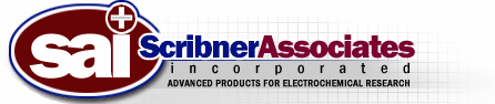 ScribnerLogo