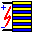 FuelCell