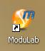 Modulab