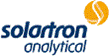LogoSol